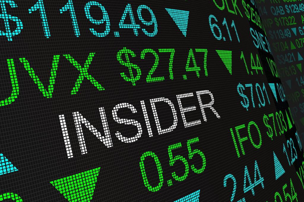 Rationalizing the Need for Inclusion of Mens Rea in Insider Trading&nbsp;Regulations