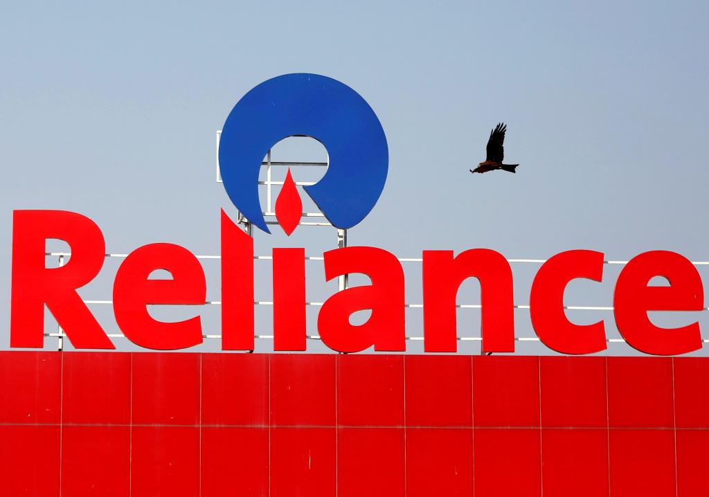 Future of Reliance in Retail: Analysing Competition&nbsp;Concerns