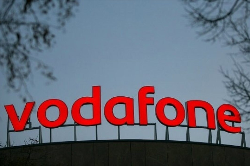 Desolated Future Of Investments In India- Disregarding The Vodafone&nbsp;Verdict