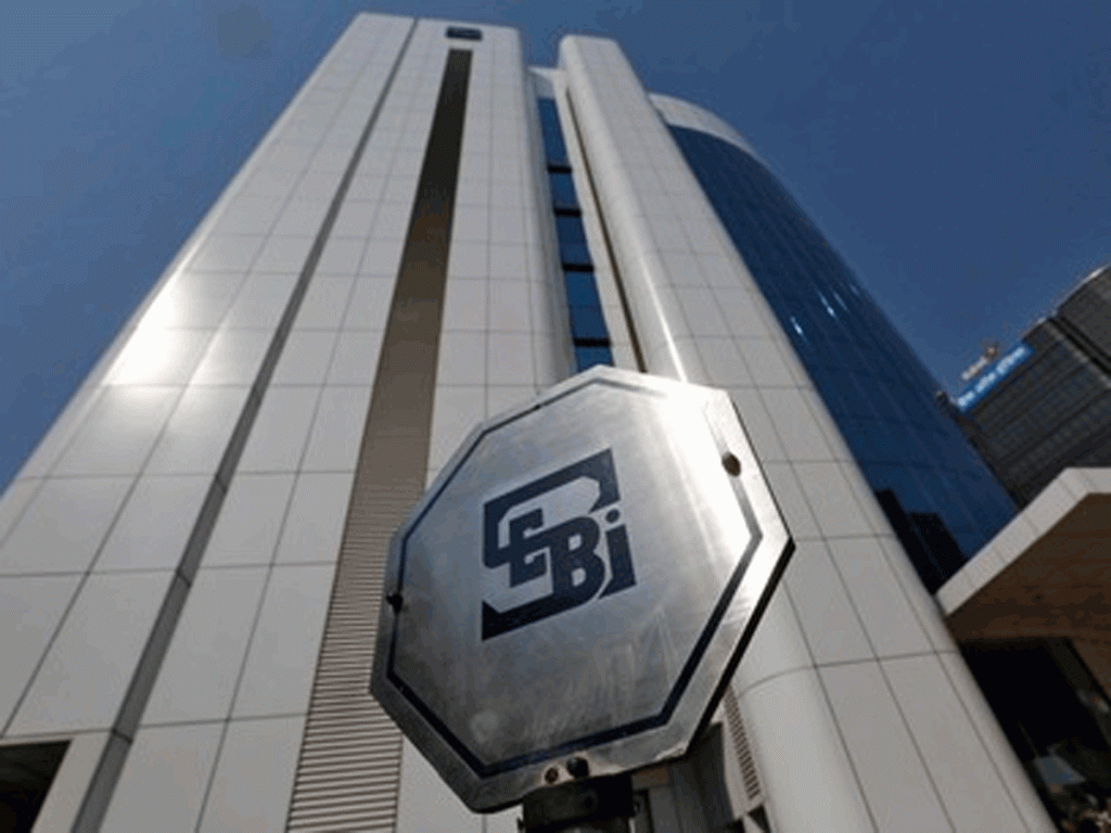 Recent Trends: Measures taken by SEBI to Regulate the Indian Capital&nbsp;Market