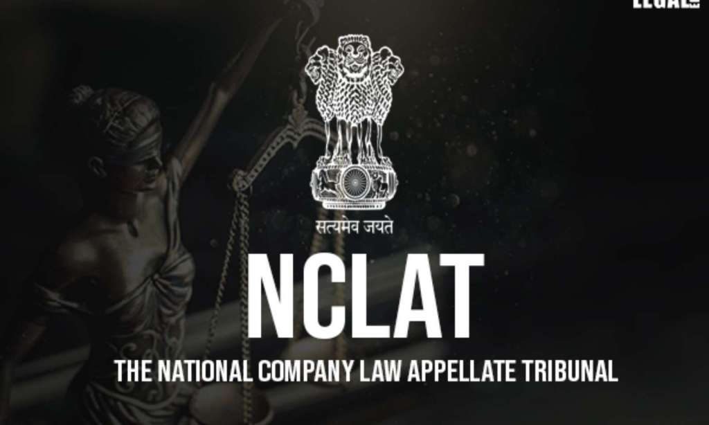 Determination of the Status of A Creditor: Artificial Wisdom of the Committee of&nbsp;Creditors