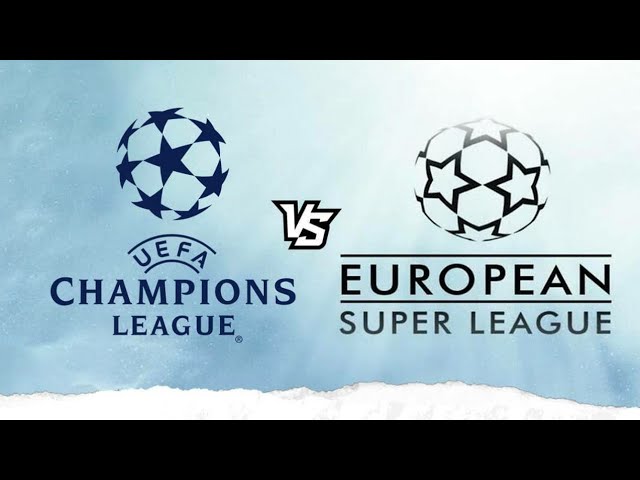 ESL v. UEFA: Federation(s) Actions Transgress Principles of&nbsp;Competition?