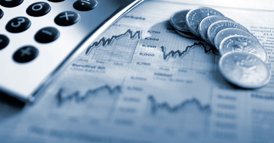 Claim Period and Enforcement Period in Bank&nbsp;Guarantees