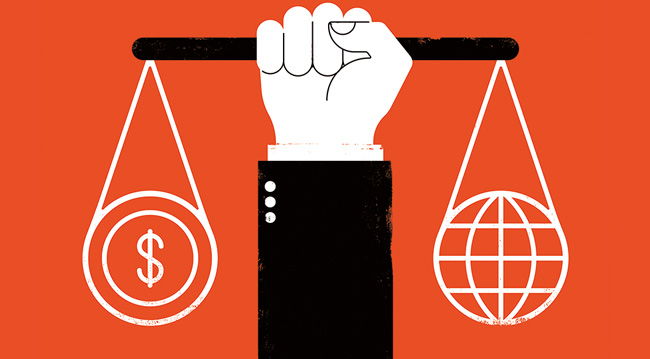 Zee vs Invesco: Shareholder Activism or Struggle for Power?