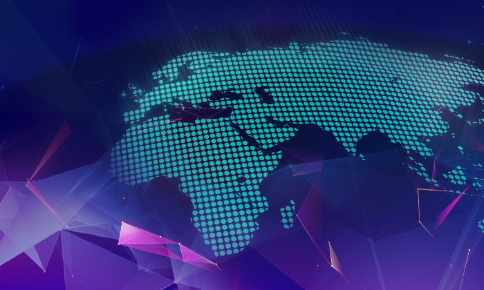 The Spain-Colombia BIT and What it Holds for the Future of Dispute Resolution