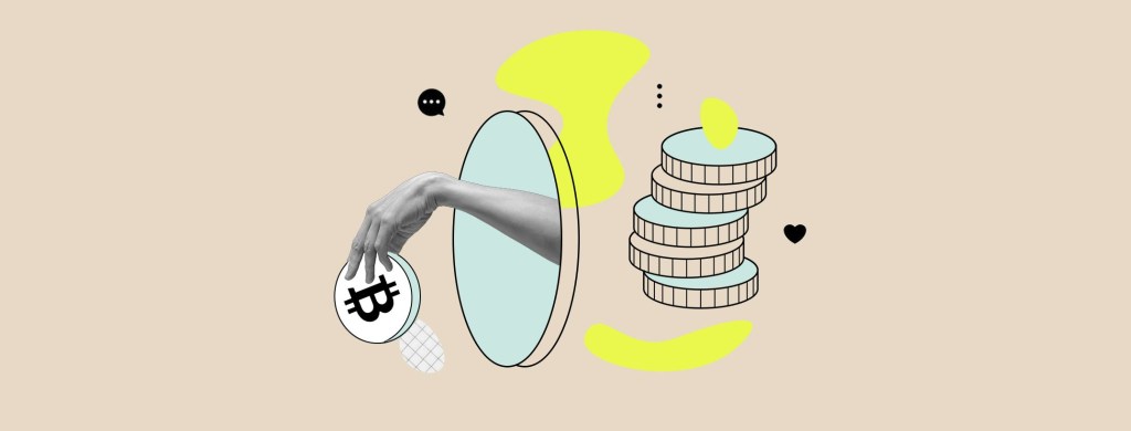Interplay Between SEBI Regulations and Liability of Financial Influencers&nbsp;(FinFluencers)