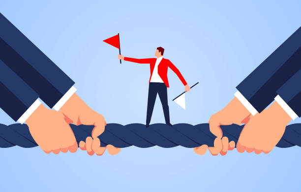 Revisiting the ‘Adverse effect’ factor in unilateral commissions: ZOMATO/ SWIGGY&nbsp;CASE