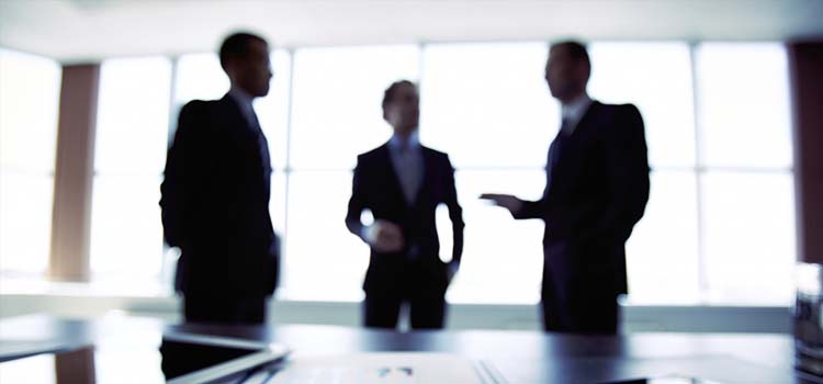 Disintegrating ‘Sum in dispute’ in Fourth Schedule for Arbitration&nbsp;Fees