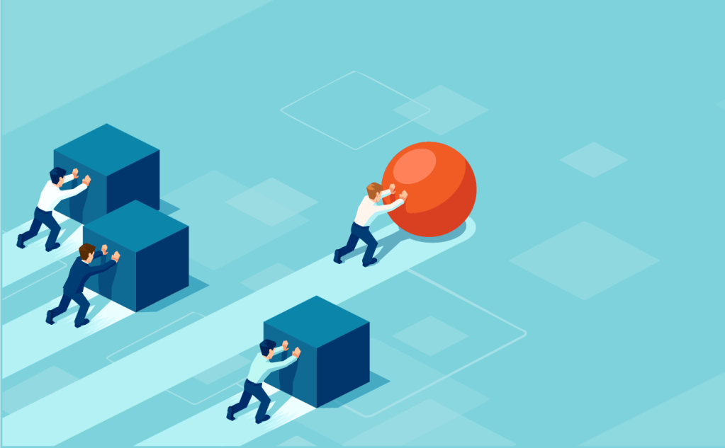 Unlocking Competition Law For Public Sector: Challenges &&nbsp;Prospects