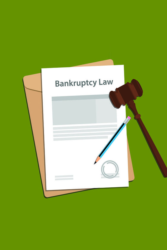 Shareholder Intervention in Resolution Proceedings: A Potential Misinterpretation of IBC&nbsp;2016