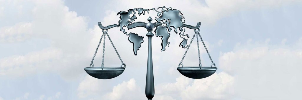 Navigating Uncharted Territories: ICSID Tribunal’s Power to Remove&nbsp;Counsel