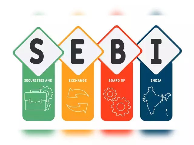 Navigating SEBI’s Upstreaming Clients’ Funds&nbsp;Framework