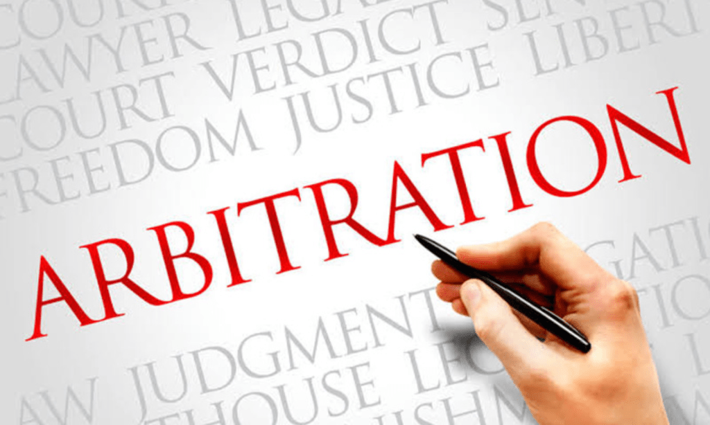 Navigating Arbitration Through UK, Singapore, and India: From Governing Laws To Enforcement&nbsp;Realities