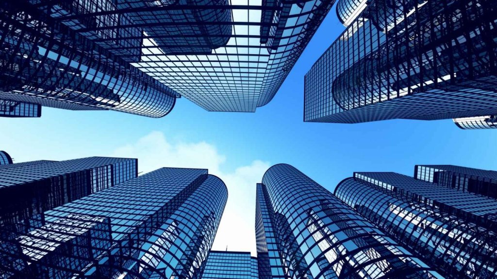 Post Cox and Kings: Delhi High Court Exempts Directors From Group Of Companies Doctrine- Implications And&nbsp;Analysis