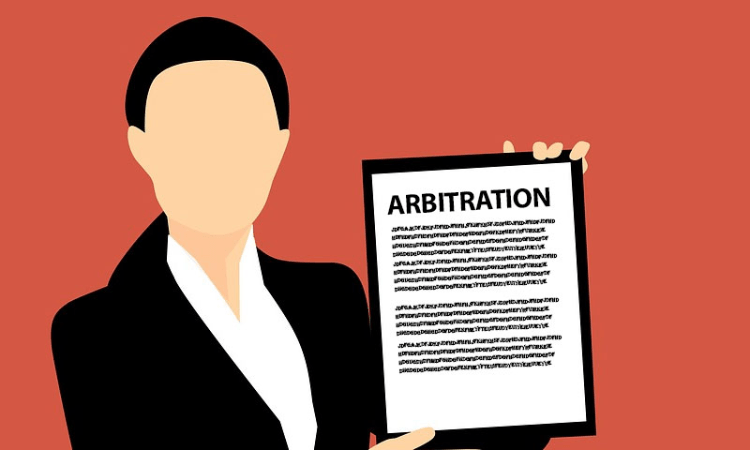 SECTION 29-A OF ARBITRATION ACT: THE EXIGENCY OF LEGISLATIVE&nbsp;PRESCRIPTION.