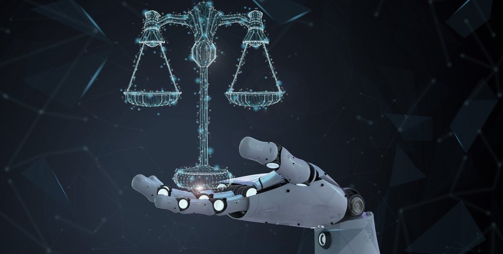From Bias to Balance: Informed Consent in AI&nbsp;Arbitration