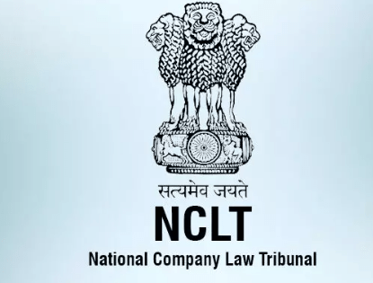 NCLT’s Departure: Reviving Time-Barred Claims in Insolvency&nbsp;Proceedings