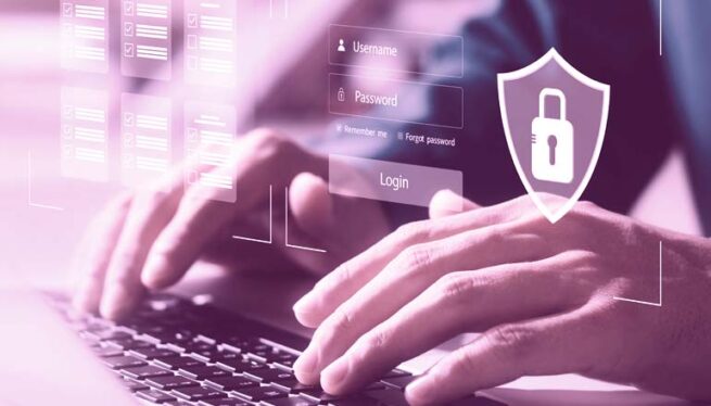 Aligning RBI Directives with DPDP Act in the Banking&nbsp;Sector