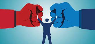 Imposing a ‘Duty of Curiosity’ on Parties: Keeping The Parties on Their&nbsp;Feet