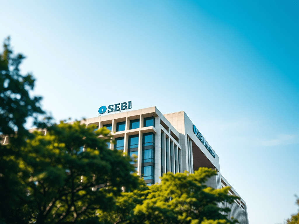 Rationalizing ‘Connected Persons’: Analyzing SEBI’s Proposed Insider Trading&nbsp;Amendments