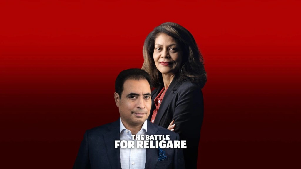 The Religare-Burman Saga: A Wakeup Call To Review Our Takeover&nbsp;Code?