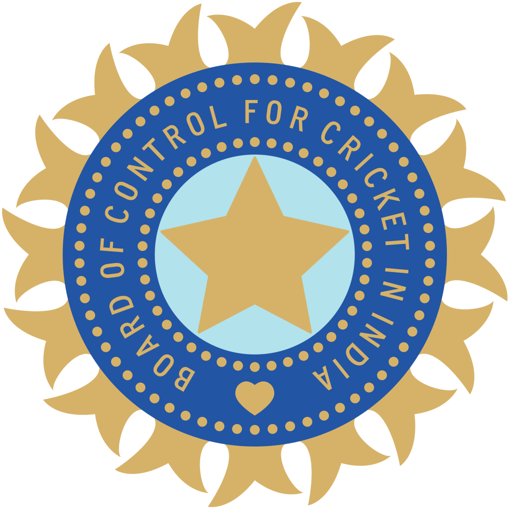 Extra Cover: The Case for Regulating Sports Agents in&nbsp;Cricket