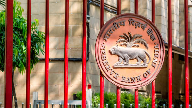 Evaluating the Impact of the RBI’s Draft Prudential Framework on Project&nbsp;Financing
